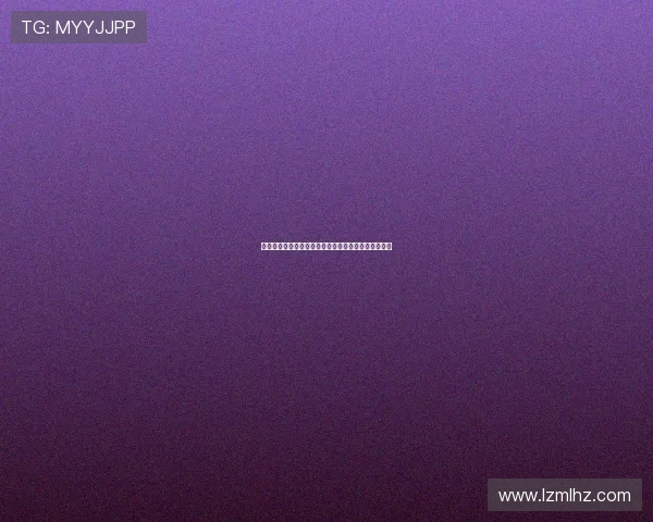 成都攀岩队引领最新攀岩技术十大趋势与发展动态解析