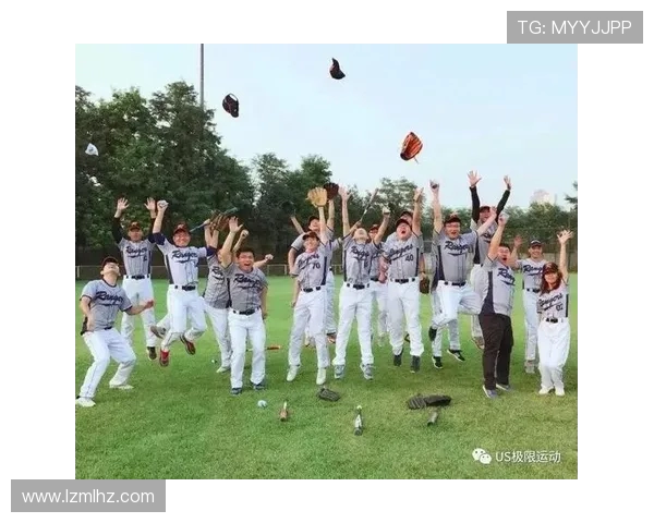 成都极限运动队引领最新团队协作TOP10榜单展现极限运动魅力