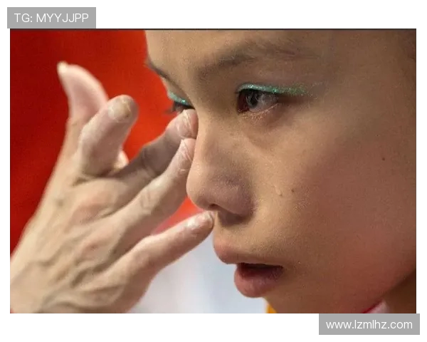 成都篮球队心理素质排名第十背后的故事与启示