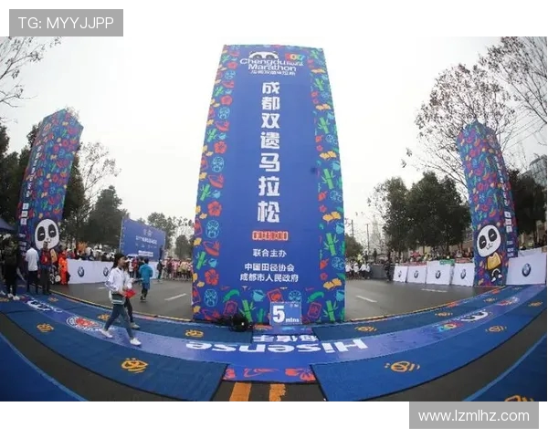 成都街舞队在马拉松大满贯中的战术表现全解析与精彩点评