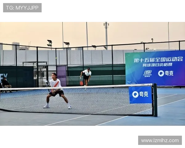 成都网球队在钻石联赛中的战术表现分析与评估