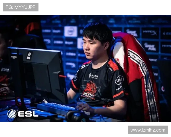 权威发布:2023年CSGO技术实力榜单全面解析与选手排名分析 权威发布:2023年CSGO技术实力榜单全面解析与选手排名分析