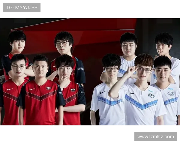 数据分析:深入探讨BLG在比赛中的速度表现与战术影响 数据分析:深入探讨BLG在比赛中的速度表现与战术影响