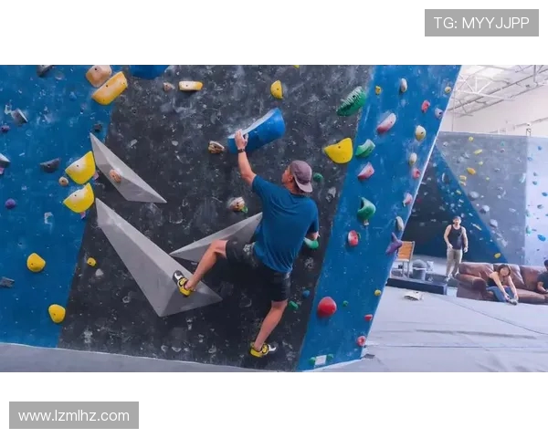 攀岩实力排行榜揭晓上海攀岩队荣获第十名展现强劲实力