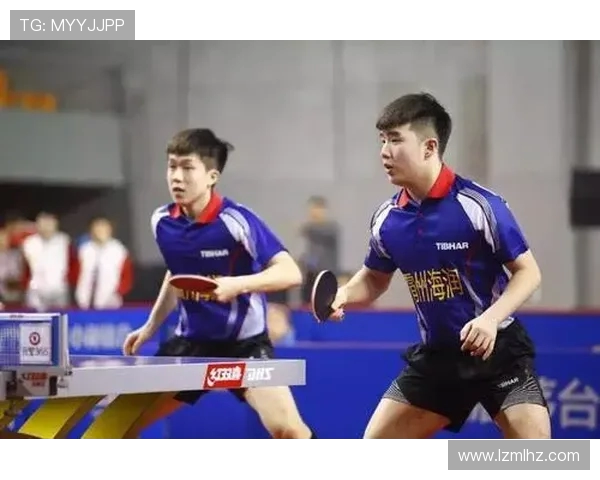 杨秀英专访：从乒乓球新星到传奇教练的辉煌历程回顾