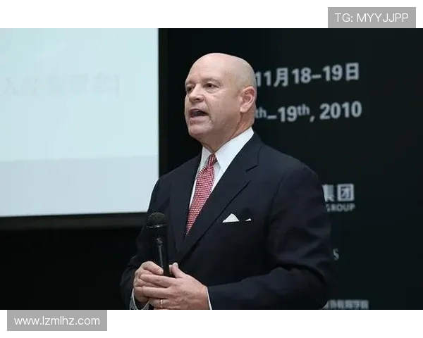 杭州攀岩队战术解析与训练策略的深度探讨与思考