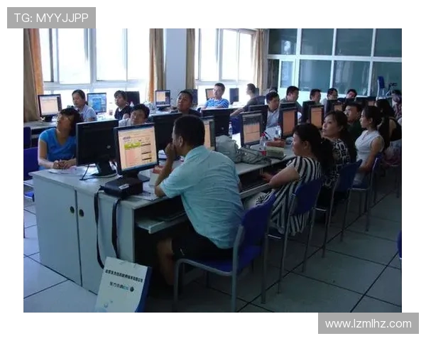 杭州极限运动队的战术解析与节奏把控技巧探讨