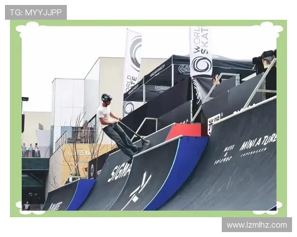 极限运动探索:深入分析上海极限运动队员的个人技能与表现 极限运动探索:深入分析上海极限运动队员的个人技能与表现