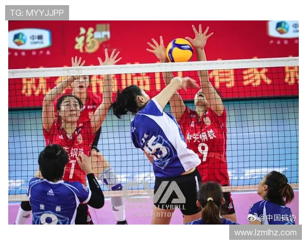 武汉排球队的耐力之道：揭秘排球背后的坚持与拼搏精神