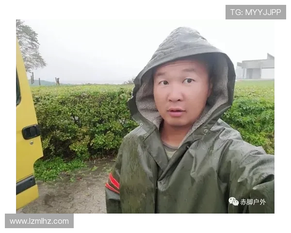 武汉极限运动队的攻防分析与未来发展方向探讨