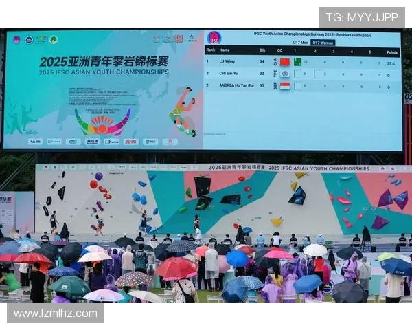 武汉攀岩队的意识探讨与攀岩运动发展现状的深度分析与反思 武汉攀岩队的意识探讨与攀岩运动发展现状的深度分析与反思