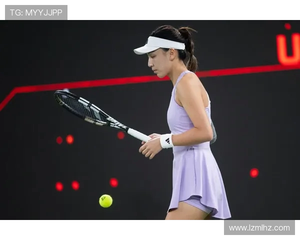 武汉网球队的团队协作之道:网球巨献背后的默契与拼搏精神 武汉网球队的团队协作之道:网球巨献背后的默契与拼搏精神