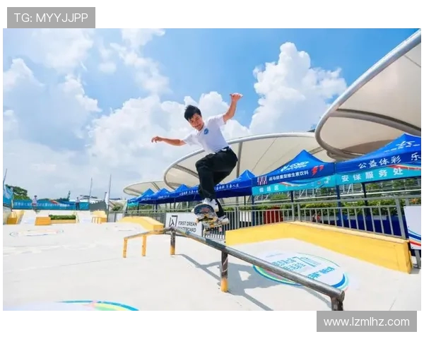 武汉滑板队的反击之路:探索滑板文化的深度与力量 武汉滑板队的反击之路:探索滑板文化的深度与力量