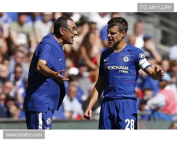 武汉篮球队的崛起之路:从默默无闻到世界杯舞台的辉煌历程 武汉篮球队的崛起之路:从默默无闻到世界杯舞台的辉煌历程