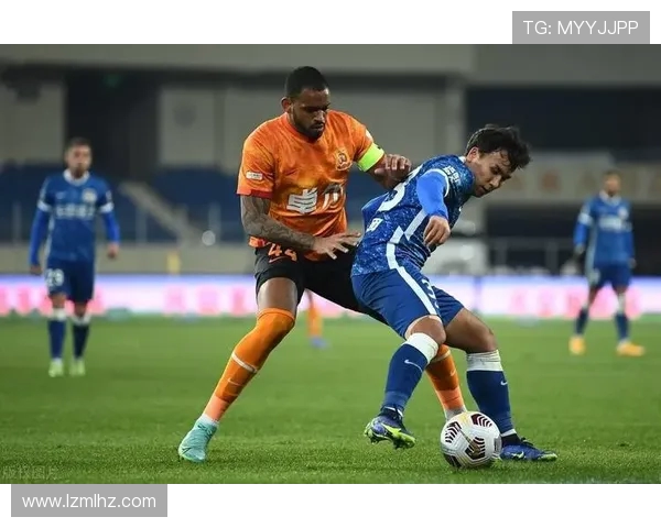 武汉街舞队的区域防守策略与战术解析探讨 武汉街舞队的区域防守策略与战术解析探讨