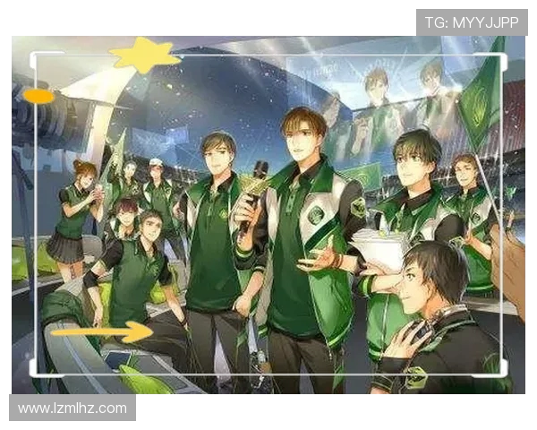 武汉足球队的速度之美与激情探秘全景解析 武汉足球队的速度之美与激情探秘全景解析