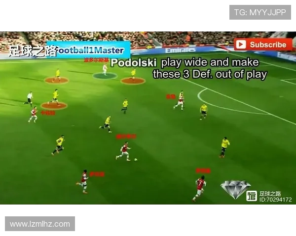 深入分析FPX战队防守策略与战术执行的关键要素 深入分析FPX战队防守策略与战术执行的关键要素