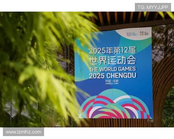 武汉飞盘队的耐力挑战与成长之路探讨 武汉飞盘队的耐力挑战与成长之路探讨