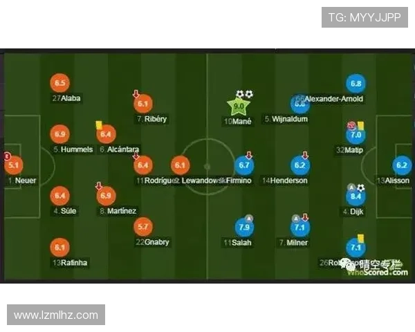 深圳排球队与西安排球队战术对决的深度分析与复盘 深圳排球队与西安排球队战术对决的深度分析与复盘