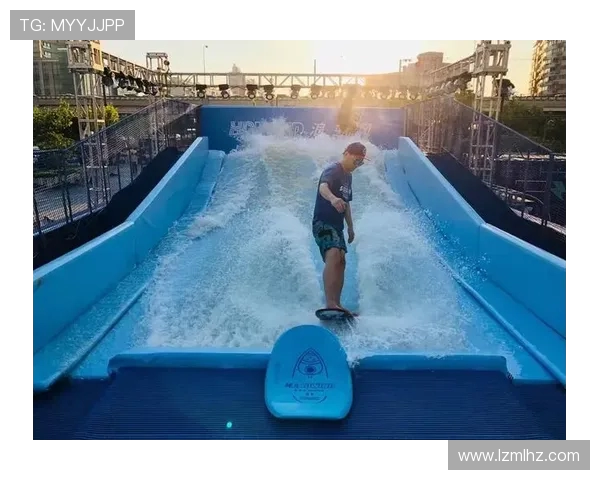 深圳滑板队在极限运动世界杯中的精彩技术表现分析与点评 深圳滑板队在极限运动世界杯中的精彩技术表现分析与点评