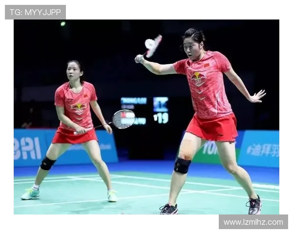 深圳羽毛球队灵活性分析与提升策略研究报告 深圳羽毛球队灵活性分析与提升策略研究报告