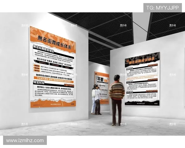 深圳街舞队的边路渗透解析与街舞文化的深度融合探讨 深圳街舞队的边路渗透解析与街舞文化的深度融合探讨