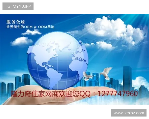 深圳网球队技术对比分析揭示各队实力差异与发展潜力 深圳网球队技术对比分析揭示各队实力差异与发展潜力