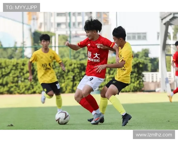 深圳足球队选拔赛技术表现分析与未来发展展望 深圳足球队选拔赛技术表现分析与未来发展展望