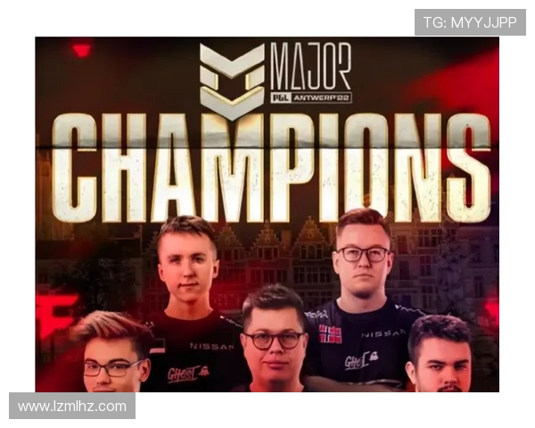 深度对话:杨丽分享她在CSGO世界中的成长与挑战经历 深度对话:杨丽分享她在CSGO世界中的成长与挑战经历