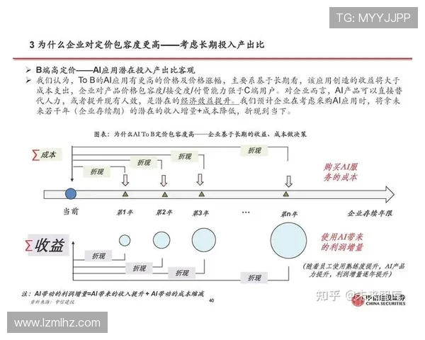 深度分析深圳篮球队控制打法的战术特点与应用效果 深度分析深圳篮球队控制打法的战术特点与应用效果
