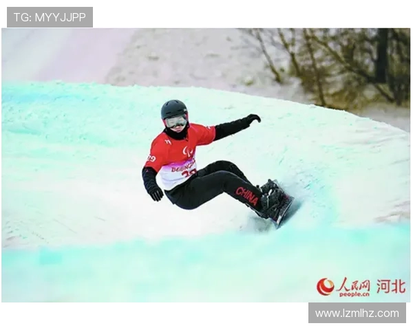滑板战术排行榜揭晓北京滑板队荣获第五名的背后故事与分析 滑板战术排行榜揭晓北京滑板队荣获第五名的背后故事与分析