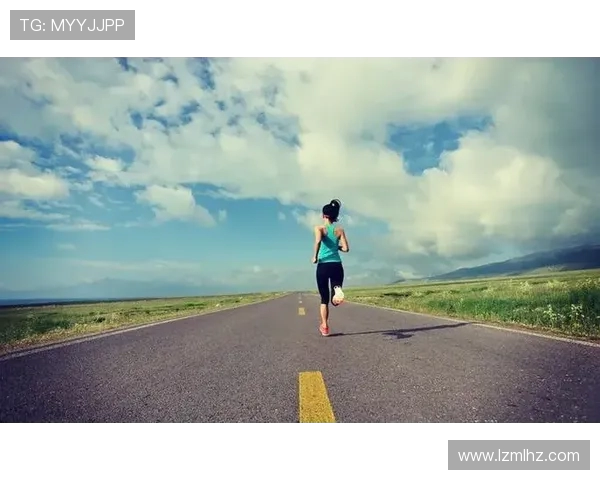 王丽的极限运动人生探索与挑战的深度对话与心路历程分享 王丽的极限运动人生探索与挑战的深度对话与心路历程分享