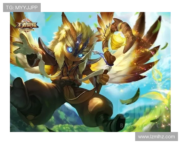 王者荣耀热议：LNG在比赛中的速度表现引发广泛争议与讨论