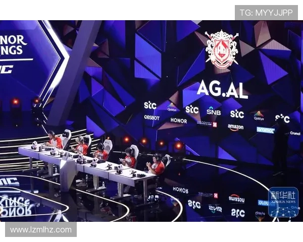 王者荣耀最新节奏排行榜揭晓WE战队荣登第七名引发热议 王者荣耀最新节奏排行榜揭晓WE战队荣登第七名引发热议