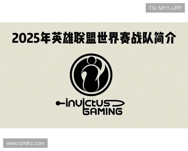 精英赛最新积分榜揭晓IG战队以99分稳居第一名 精英赛最新积分榜揭晓IG战队以99分稳居第一名