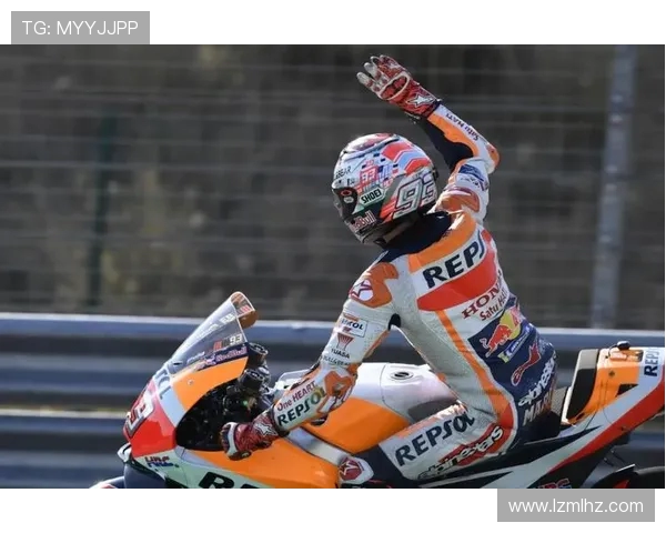 西安极限运动队在世界街舞大赛中以69分稳居积分榜首位