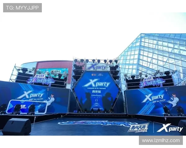 西安街舞队中路突破的成功与不足分析探讨