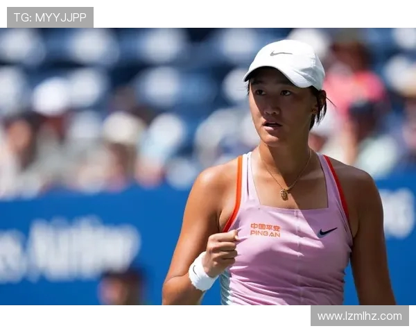 西安网球队荣登全国网球技术排行榜第八位展现实力与潜力