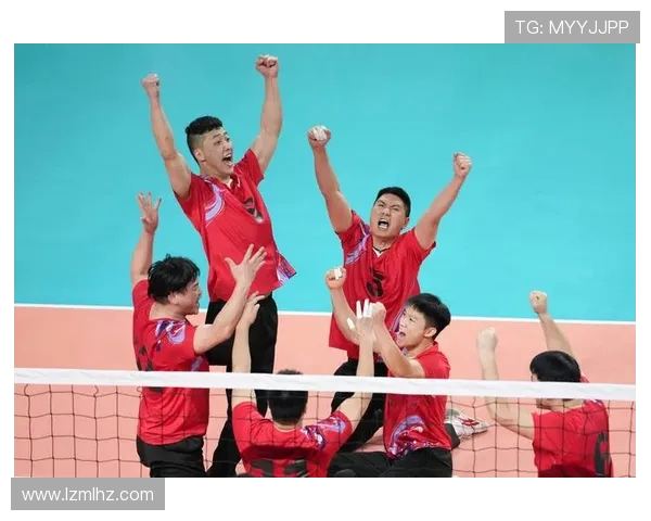 赛后分析：上海排球队与西安排球队实力对比及比赛亮点总结