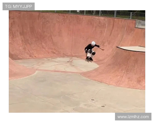 赛后分析：北京滑板队与深圳滑板队实力对比与发展潜力探讨