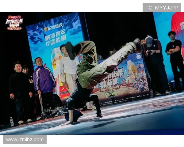 赛后复盘：西安街舞队与成都街舞队精彩对决状态分析与总结