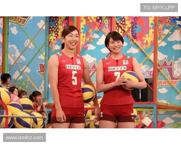 重庆排球队配合问题引发热议球迷对战术和默契的不同看法 重庆排球队配合问题引发热议球迷对战术和默契的不同看法