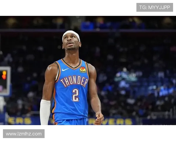 11月9日雷霆对火箭精彩比赛录像回放分析与精彩瞬间集锦