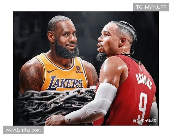 2013年湖人与火箭对决回顾:经典比赛瞬间与球星表现分析 2013年湖人与火箭对决回顾:经典比赛瞬间与球星表现分析