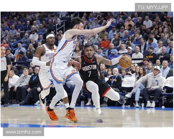 2015年NBA雷霆与魔术精彩对决回顾及赛季表现分析