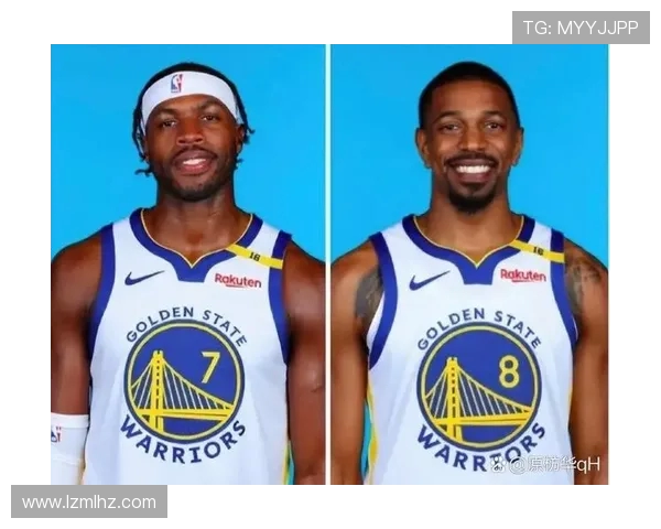 2016年勇士与国王精彩对决视频回顾及赛季亮点分析