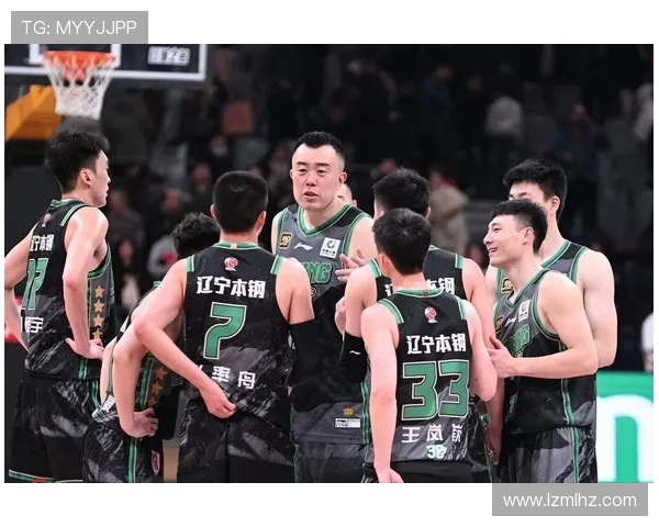 2017年CBA福建队与辽宁队激战回顾精彩瞬间与赛场亮点分析 2017年CBA福建队与辽宁队激战回顾精彩瞬间与赛场亮点分析