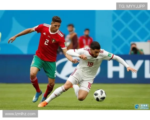 2018年摩洛哥与伊朗比赛角球数对比分析及其影响因素探讨 2018年摩洛哥与伊朗比赛角球数对比分析及其影响因素探讨