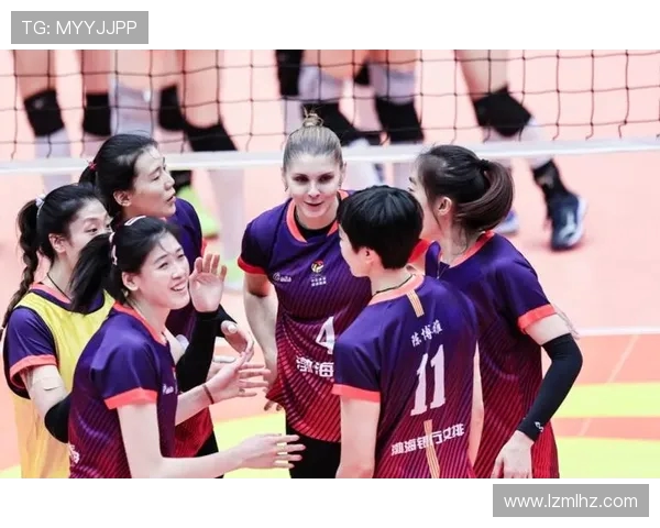 2020年女排联赛辽宁对阵天津精彩直播回顾与赛况分析
