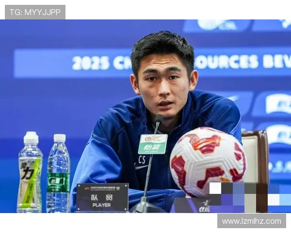 29轮中超精彩对决申花与延边全场录像回顾与精彩瞬间分析